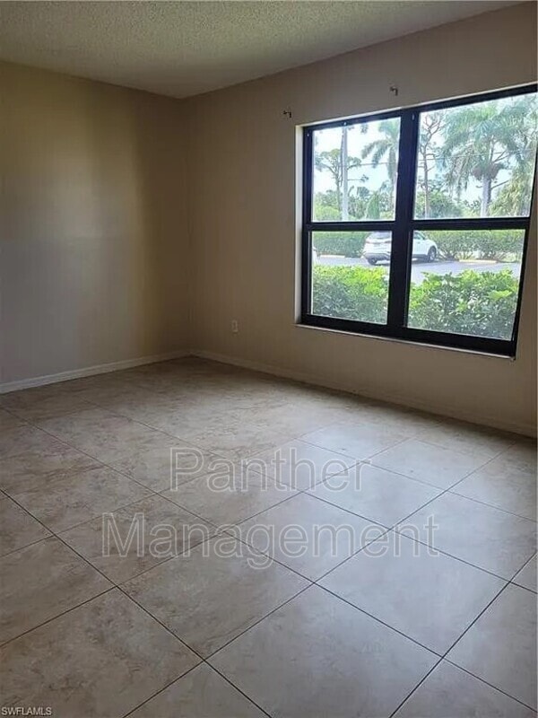 Photo - 12471 McGregor Blvd