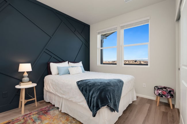 Photo - 2296 Setting Sun Dr Unit 6