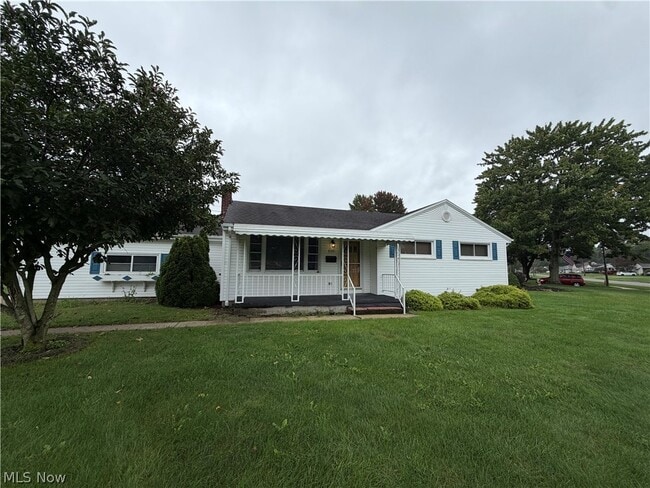 3135 Estates Cir