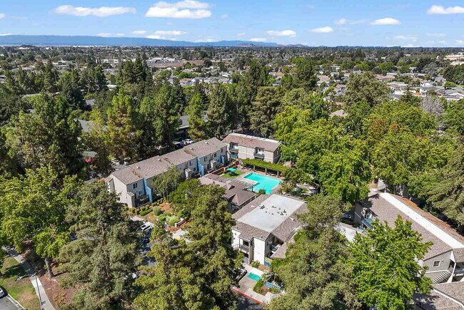 Photo - Stevenson Place