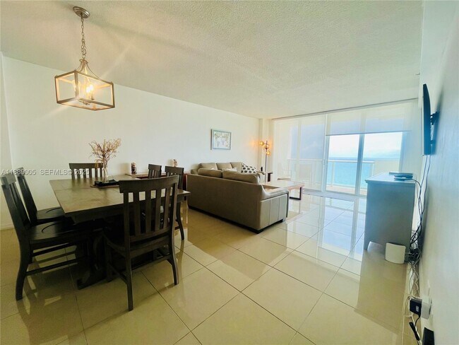 Photo - 5601 Collins Ave Unit 1607