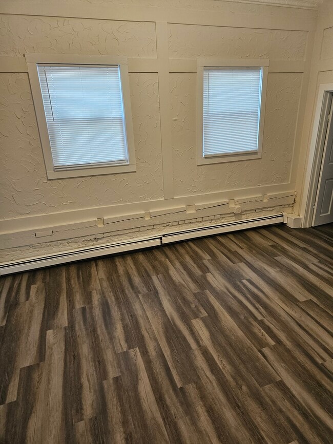 Photo - 73 Elm St Unit 73 Elm street #1