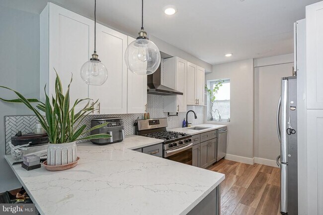 Photo - 1315 N 23rd St Unidad 2