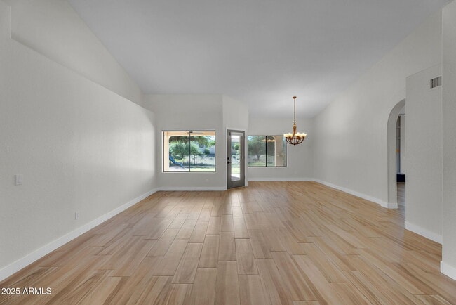 Photo - 6245 E Star Valley St
