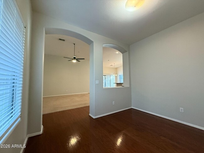 Photo - 14641 W Hearn Rd