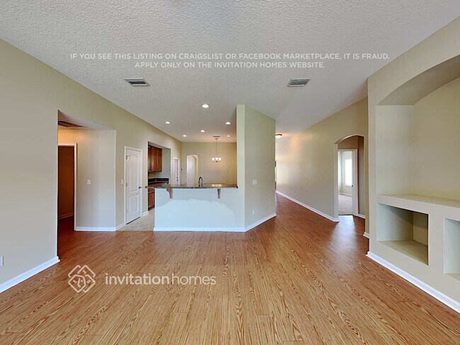 Photo - 9564 Maidstone Mill Dr W