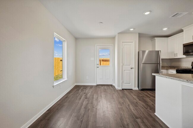 Photo - 10430 Red Cardinal Dr