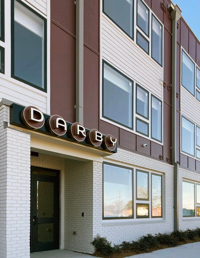 Photo - Mid Castle Apartamentos