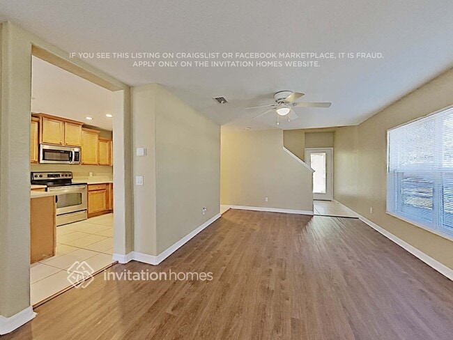 Photo - 7176 Chatum Light Run