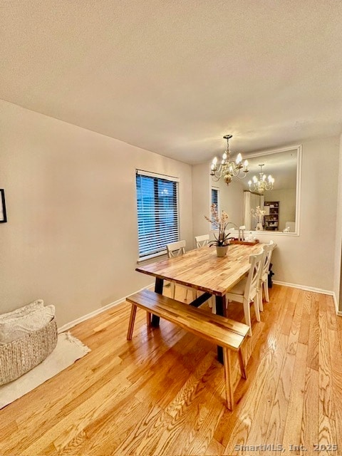 Photo - 13 Keeler Close Unit #13