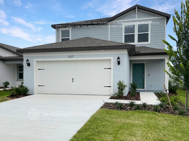 Photo - 3537 Hornbeam Rd