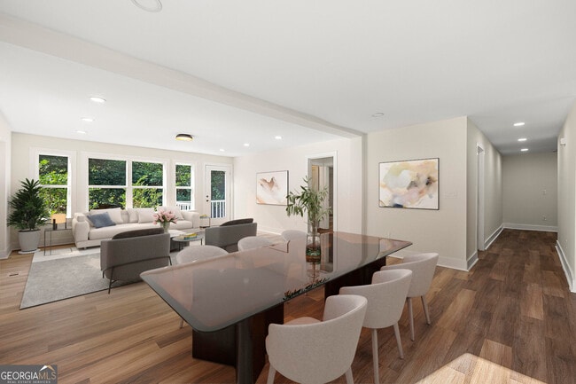 Photo - 1620 Chevron Way