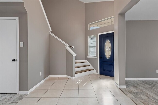 Photo - 1518 Weiland Manor Ln