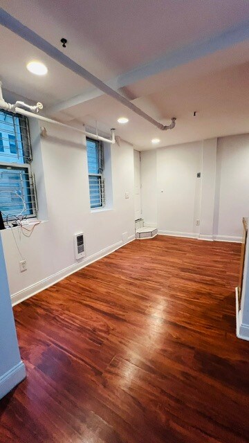 Photo - 38 Hemenway St Unit 52