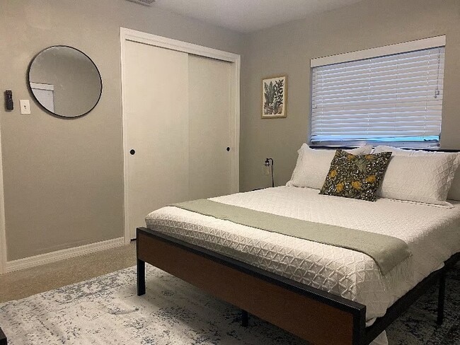 Photo - 1205 E 24th Ave