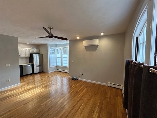 Photo - 120 Highland St Unidad 1