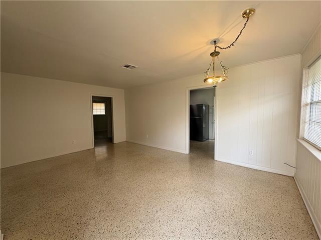 Photo - 1204 Amelia St