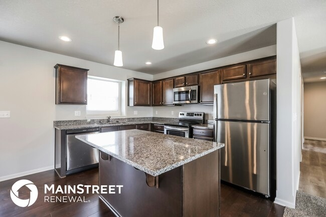 Photo - 210 Elissa Dr