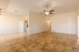 Photo - 4001 Bade Ct