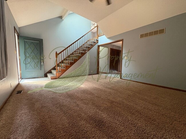 Photo - READY TO CALL HOME!!!