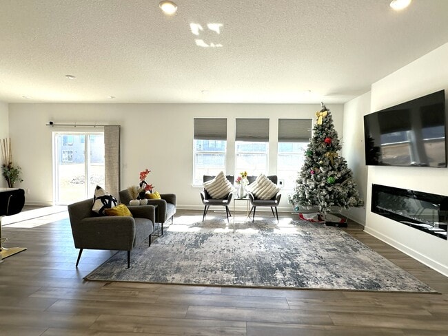 Photo - 22525 Wood Ln