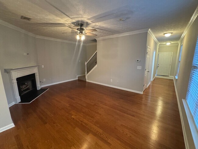 Photo - 4805 Zephyr Cove Pl