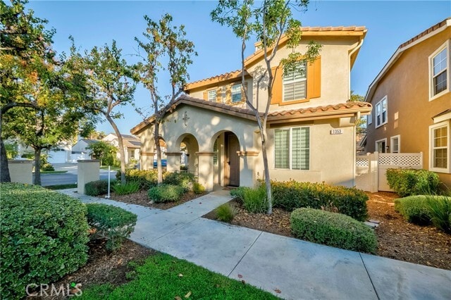 Photo - 1353 Lukens Ct