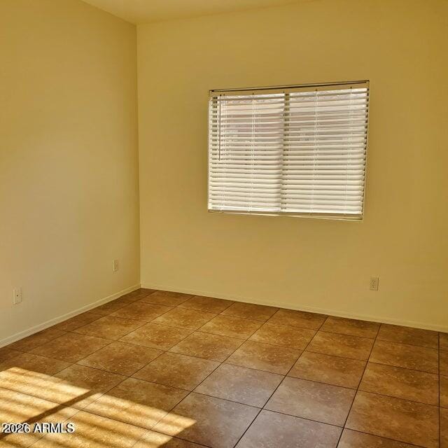 Photo - 8458 E Edgewood Ave