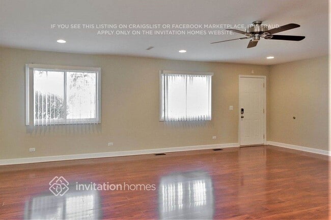 Photo - 5192 Greentree Rd