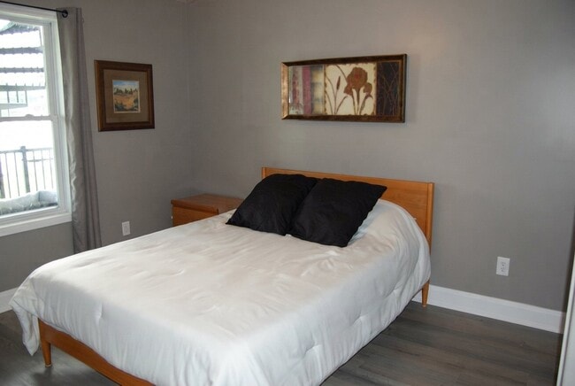 78 Connolly Rd Unit 1
