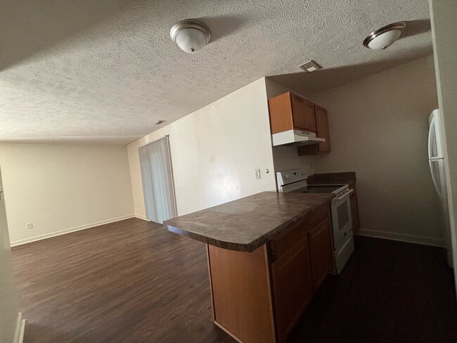 Photo - 6408 Starbrook Dr