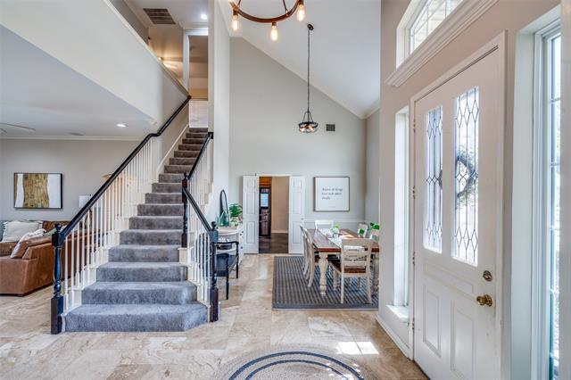 Photo - 6313 Beacon Hill Dr