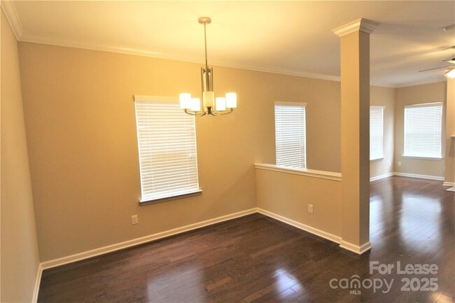 Photo - 12618 Ballyliffin Dr