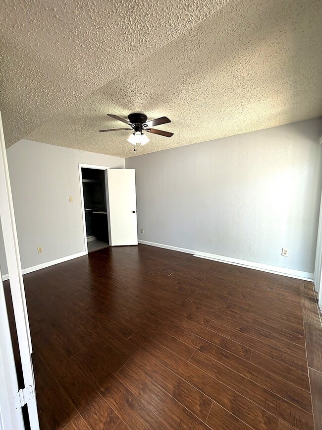 Photo - 2510 Grants Lake Blvd Unidad 93
