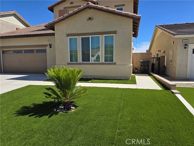 Building Photo - 15547 Kings Peak Dr Rental