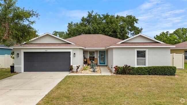 Building Photo - 3011 49th Terrace S Rental