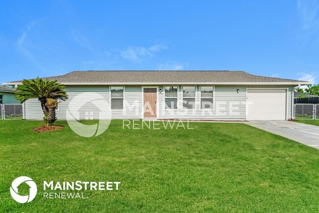 Building Photo - 2504 NE 23rd Pl Rental