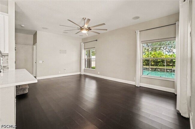 2065 Cape Heather Cir