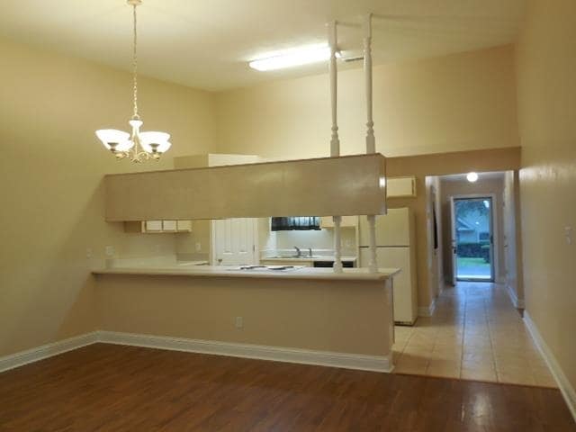 Photo - 2939 Royal Palm Way