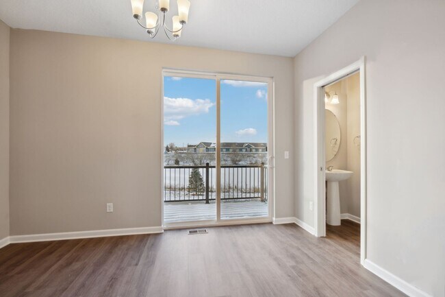 Photo - 13647 Marsh View Blvd
