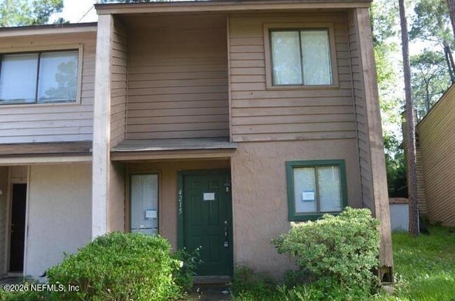 Photo - 4215 Windergate Dr
