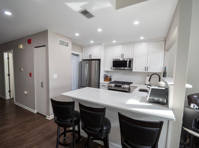 1522 Grandview Ct