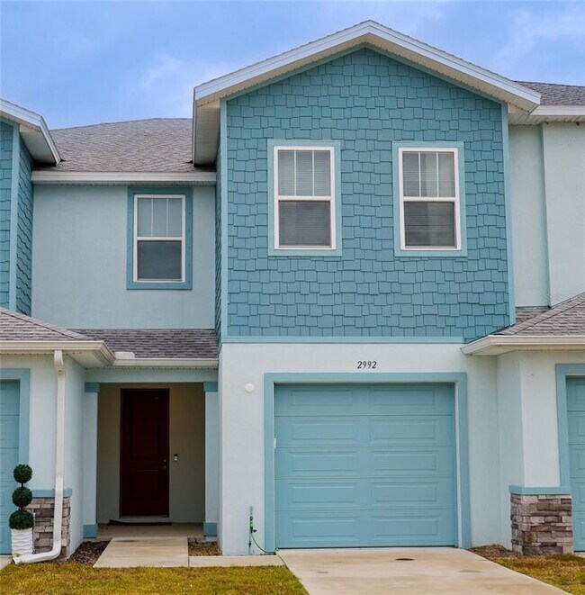 Photo - 2992 Mearshire Dr