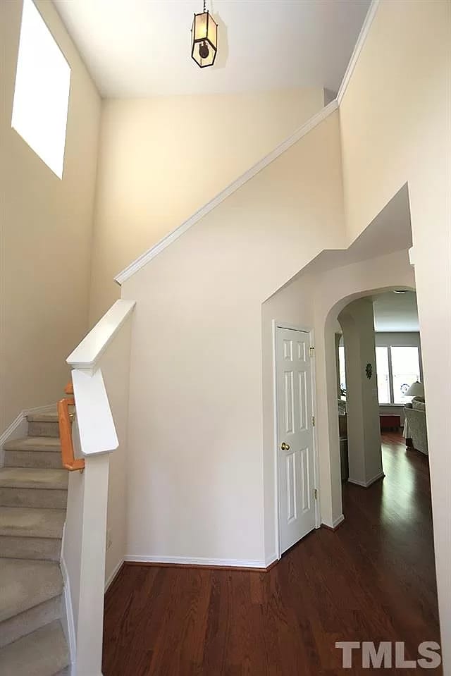 Photo - 8508 Slabstone Ct