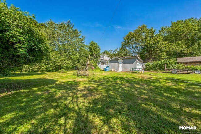 Photo - 28 Hollow Wood Ln Casa