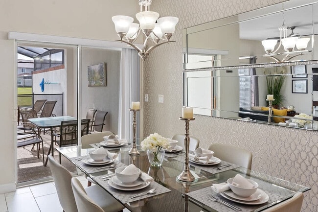 Photo - 3113 Pequod Pl Unit ID1280942P