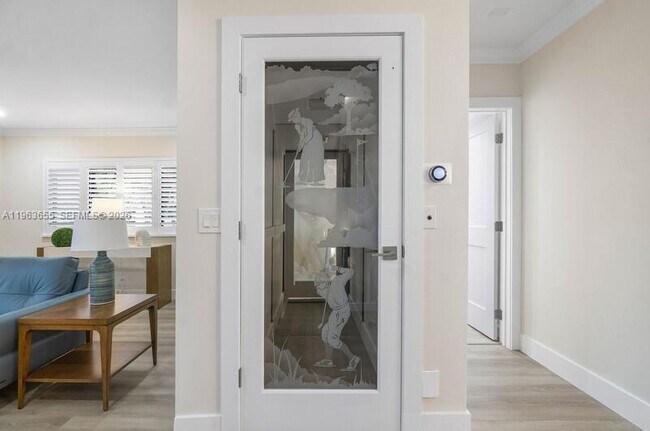 Photo - 170 Celestial Way