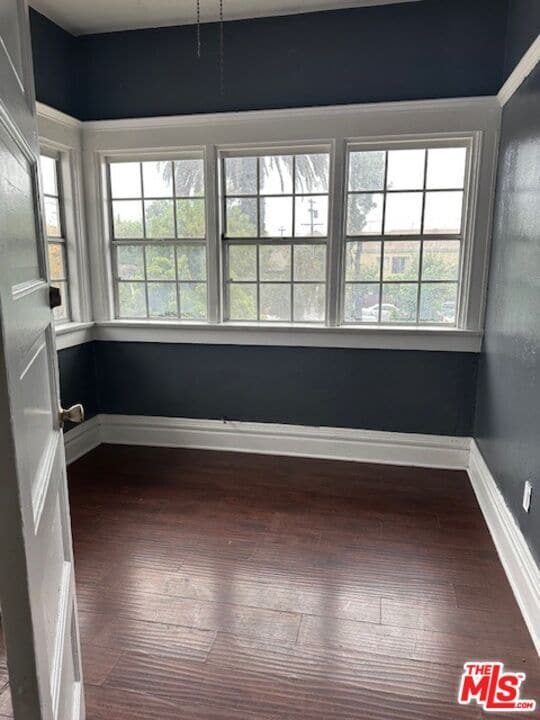 Photo - 1347 Valencia St