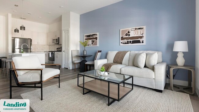 Photo - 116 Talon Grasp Trail Unit 15309