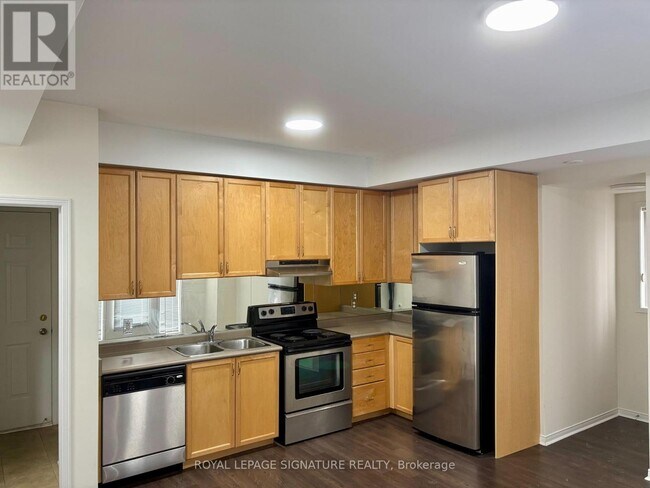 Photo - 5035 Oscar Peterson Blvd